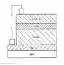 Fig. 01 - SOLAR CELL MODULE