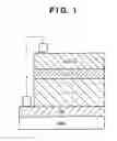 Fig. 02 - SOLAR CELL MODULE