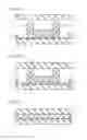 Fig. 03 - MANUFACTURING METHOD OF SOLAR BATTERY MODULE, AND SOLAR BATTERY MODULE MANUFACTURED WITH THAT MANUFACTURING METHOD