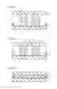Fig. 08 - MANUFACTURING METHOD OF SOLAR BATTERY MODULE, AND SOLAR BATTERY MODULE MANUFACTURED WITH THAT MANUFACTURING METHOD