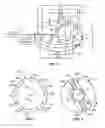 Fig. 02 - Rotary column selector valve