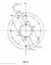 Fig. 03 - Rotary column selector valve