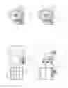 Fig. 03 - SLUDGE EXTRACTION APPARATUS AND METHOD
