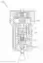 Fig. 01 - Method for cleaning deposits from an engine fuel delivery system