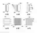 Fig. 06 - Lithium ion battery module