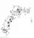 Fig. 03 - Adjustable coolant quick coupler