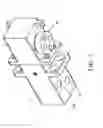 Fig. 04 - Adjustable coolant quick coupler