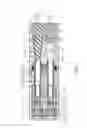 Fig. 05 - Adjustable coolant quick coupler