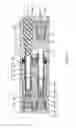 Fig. 06 - Adjustable coolant quick coupler