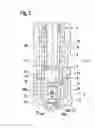 Fig. 03 - Valve system
