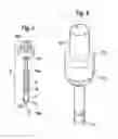 Fig. 04 - Valve system