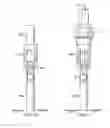 Fig. 07 - Gas diversion device and method for pipe repair therewith