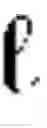 Fig. 02 - Copper and zinc elution preventing method of copper-alloy-made plumbing instrument including valve and pipe joint, copper-alloy-made plumbing instrument using the method, and film-forming agent