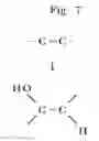 Fig. 07 - Copper and zinc elution preventing method of copper-alloy-made plumbing instrument including valve and pipe joint, copper-alloy-made plumbing instrument using the method, and film-forming agent