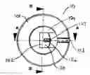 Fig. 01 - Dual reservoir coupler