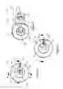Fig. 02 - Dual reservoir coupler
