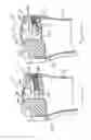 Fig. 03 - Dual reservoir coupler