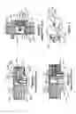 Fig. 04 - Dual reservoir coupler