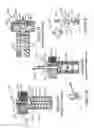 Fig. 06 - Dual reservoir coupler