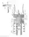 Fig. 08 - Dual reservoir coupler