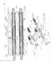 Fig. 22 - Dual reservoir coupler