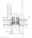 Fig. 03 - Aerodynamic chopper for gas flow pulsing