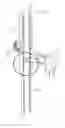 Fig. 01 - Fluid delivery systems
