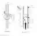 Fig. 02 - Fluid delivery systems