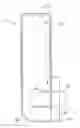 Fig. 01 - AIR GUIDE AND AIR-GUIDING SYSTEM