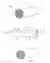 Fig. 02 - Marked honeycomb structure