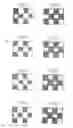 Fig. 04 - Marked honeycomb structure