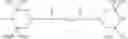 Fig. 04 - METHODS AND COMPOSITIONS FOR PRODUCING PIPE HAVING IMPROVED OXIDATIVE RESISTANCE
