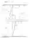 Fig. 03 - Pliable-wall air ducts with internal expanding structures