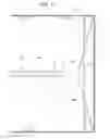 Fig. 09 - Pliable-wall air ducts with internal expanding structures