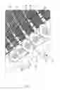 Fig. 03 - DEVICE FOR PRODUCING A FIBRE MAT BY WEAVING