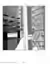 Fig. 08 - DEVICE FOR PRODUCING A FIBRE MAT BY WEAVING