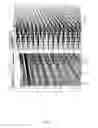 Fig. 09 - DEVICE FOR PRODUCING A FIBRE MAT BY WEAVING