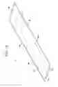Fig. 02 - Coiled Valve and Methods of Making and Using the Same