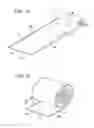 Fig. 03 - Coiled Valve and Methods of Making and Using the Same