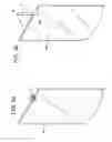 Fig. 04 - Coiled Valve and Methods of Making and Using the Same