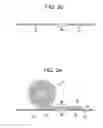 Fig. 08 - Coiled Valve and Methods of Making and Using the Same