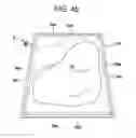Fig. 10 - Coiled Valve and Methods of Making and Using the Same