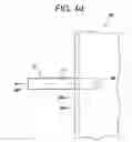 Fig. 12 - Coiled Valve and Methods of Making and Using the Same