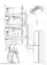Fig. 02 - Fuel dispensing nozzle with attitude sensing device
