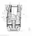 Fig. 07 - Fuel dispensing nozzle with attitude sensing device