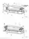 Fig. 01 - Liquid fill container