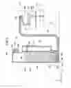 Fig. 03 - Liquid fill container