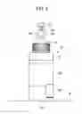 Fig. 07 - Liquid fill container