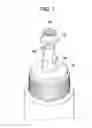 Fig. 08 - Liquid fill container