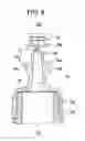Fig. 09 - Liquid fill container
